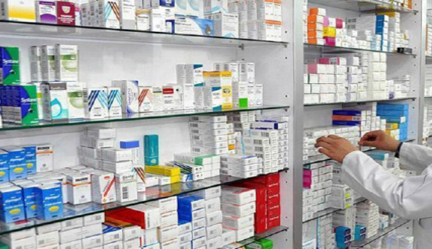 من بينها تركيز منصة إنذار مبكر للتبليغ عن أي خطر نفاد..   خطة وطنية لمواجهة النقص الظرفي في الأدوية